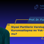 FUAT GÜRDOĞAN