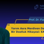 FUAT GÜRDOĞAN