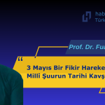 FUAT GÜRDOĞAN