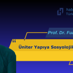 FUAT GÜRDOĞAN