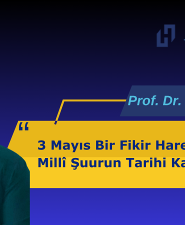 FUAT GÜRDOĞAN