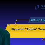 FUAT GÜRDOĞAN