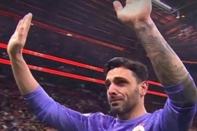 Galatasaray kalecisi Günay Güvenç'in hatalarından patronlar, CEO'lar ders çıkarmalı-2