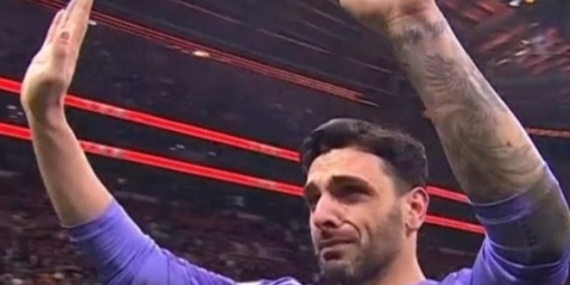 Galatasaray’da Günay Güvenç yerine kim gelecek? İşte düşünülen isim