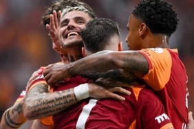 Galatasaray – Liverpool maçı ne zaman, hangi kanalda, saat kaçta? Galatasaray – Liverpool maçı şifresiz mi, TRT 1’de mi? Şampiyonlar Ligi son 16 turu maçı!