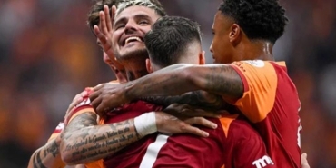 Galatasaray – Liverpool maçı ne zaman, hangi kanalda, saat kaçta? Galatasaray – Liverpool maçı şifresiz mi, TRT 1’de mi? Şampiyonlar Ligi son 16 turu maçı!