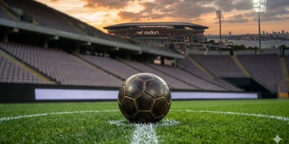 2026-2027 sezonu Süper Lig’in başlama tarihi belli oldu