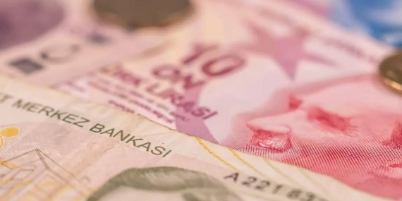 Goldman Sachs’tan şaşırtan Türk Lirası mesajı
