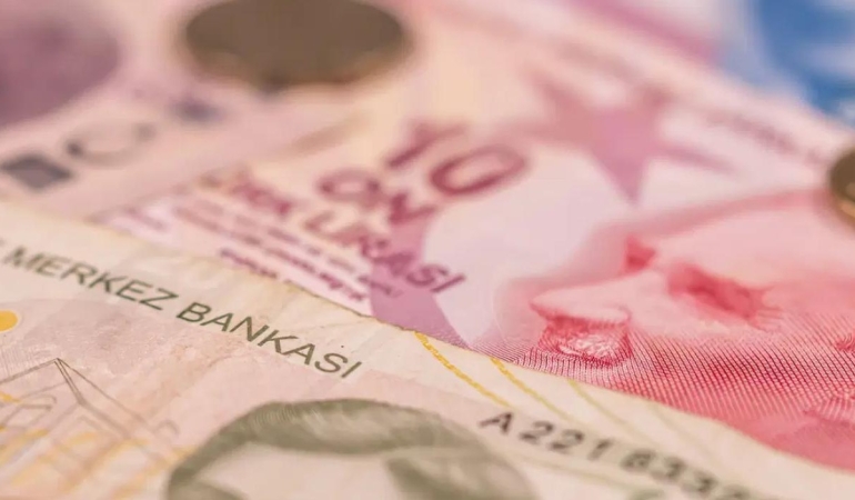 Goldman Sachs’tan şaşırtan Türk Lirası mesajı