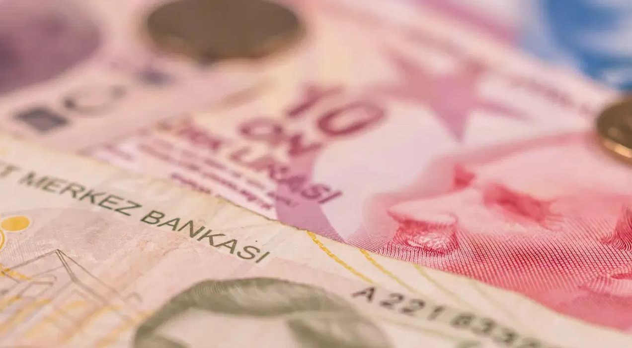 Goldman Sachs’tan şaşırtan Türk Lirası mesajı