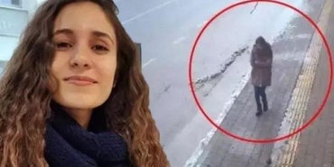 Gülistan Doku dosyasında kritik detay_ Faillerden biri bize ulaştı