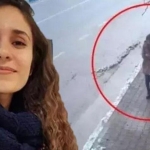Gülistan Doku dosyasında kritik detay_ Faillerden biri bize ulaştı