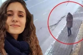 Gülistan Doku dosyasında kritik detay_ Faillerden biri bize ulaştı