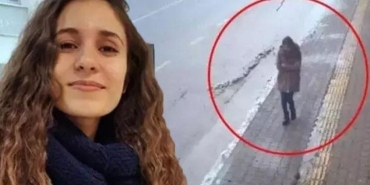 Gülistan Doku dosyasında kritik detay_ Faillerden biri bize ulaştı