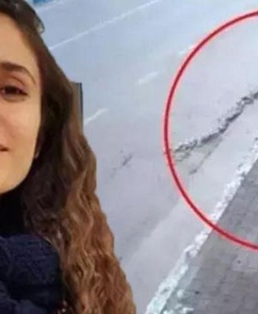 Gülistan Doku dosyasında kritik detay_ Faillerden biri bize ulaştı