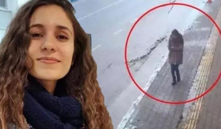 Gülistan Doku dosyasında kritik detay_ Faillerden biri bize ulaştı