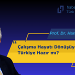 HARUN DEMİRKAYA