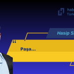 HASİP SARIGÖZ