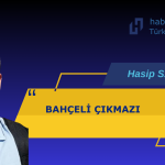 HASİP SARIGÖZ