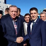 HH3OpbAXkAMX6Oo