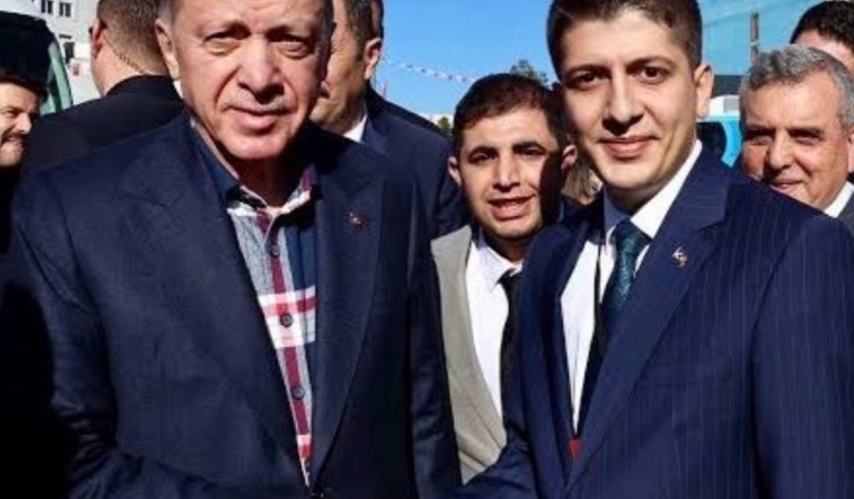 HH3OpbAXkAMX6Oo