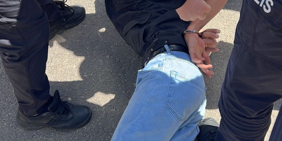 Diyarbakır’da okul çevresinde silah sesleri! Valilikten açıkladı
