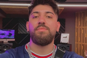 HHoFux7WYAI44kU