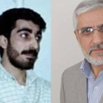 HŞZBULLAH