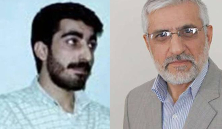 Hizbullah’ın tepe isimleri Edip Gümüş ve Cemal Tutar terörden arananlar listesinden çıkartıldı! CHP’den şok iddia