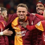 Hasan Şaş 'Barış Alper Yılmaz trene atlayıp Japonya'ya gitmezse' dedi ve açıkladı! Noa Lang iddiası