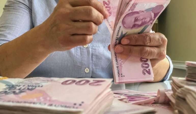 TÜİK enflasyon rakamlarını açıkladı zam şampiyonu belli oldu