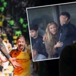 Hull City adım adım Premier Lig'e! Play-off biletini kaptı, Acun Ilıcalı gözyaşlarını tutamadı