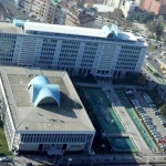 İBB'nin borcu 10'a katlandı_ Dudak uçuklatan rakam!