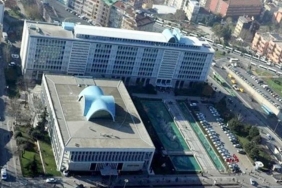 İBB'nin borcu 10'a katlandı_ Dudak uçuklatan rakam!