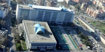 İBB'nin borcu 10'a katlandı_ Dudak uçuklatan rakam!