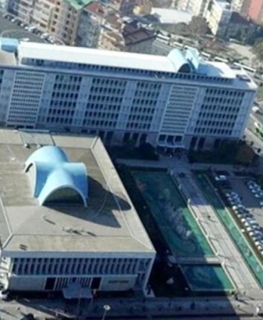 İBB'nin borcu 10'a katlandı_ Dudak uçuklatan rakam!