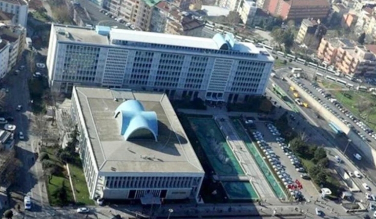 İBB'nin borcu 10'a katlandı_ Dudak uçuklatan rakam!