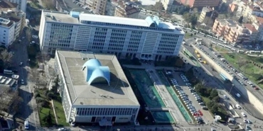 İBB'nin borcu 10'a katlandı_ Dudak uçuklatan rakam!