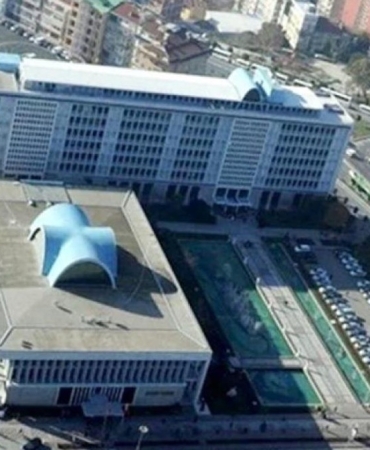 İBB'nin borcu 10'a katlandı_ Dudak uçuklatan rakam!