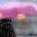 İstanbul'da hava durumu! Meteoroloji'den kritik uyarı geldi! 18 Ocak Pazartesi hava durumu