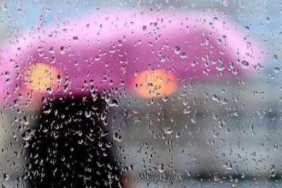 İstanbul'da hava durumu! Meteoroloji'den kritik uyarı geldi! 18 Ocak Pazartesi hava durumu