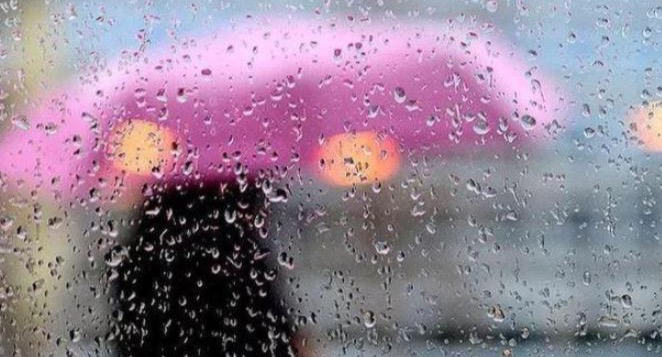 İstanbul'da hava durumu! Meteoroloji'den kritik uyarı geldi! 18 Ocak Pazartesi hava durumu