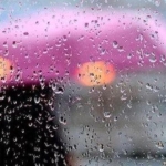 İstanbul'da hava durumu! Meteoroloji'den kritik uyarı geldi! 18 Ocak Pazartesi hava durumu