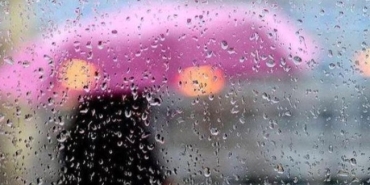 İstanbul'da hava durumu! Meteoroloji'den kritik uyarı geldi! 18 Ocak Pazartesi hava durumu