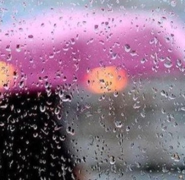 İstanbul'da hava durumu! Meteoroloji'den kritik uyarı geldi! 18 Ocak Pazartesi hava durumu