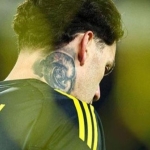 Jorge Mendes'ten Fenerbahçe'ye tehdit gibi tavsiye! 'Ederson'u göndermeyin'