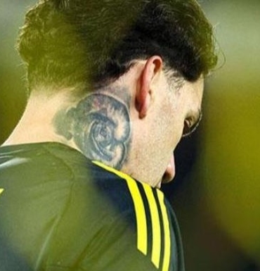 Jorge Mendes'ten Fenerbahçe'ye tehdit gibi tavsiye! 'Ederson'u göndermeyin'