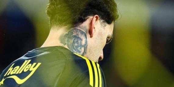 Jorge Mendes'ten Fenerbahçe'ye tehdit gibi tavsiye! 'Ederson'u göndermeyin'