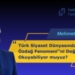 KONUK YAZAR