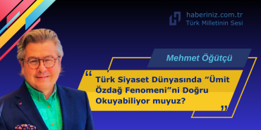 KONUK YAZAR